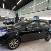 جک جی4/ jac j4 تحویل روز|خودرو سواری و وانت|تهران, سید خندان (جلفا)|دیوار