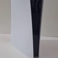 ps5 فت دیجیتال