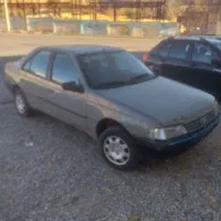 آردی ۷۸ طوسی