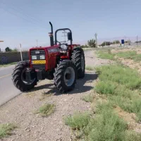 تراکتورجفت ۸۰۰