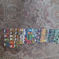 کیمدی|اسباب‌‌بازی|آشخانه, |دیوار