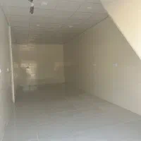 انبار|اجارهٔ مغازه و غرفه|بوشهر, |دیوار