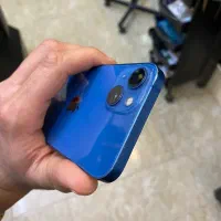 ایفون سیزده نرمال|موبایل|رشت, جانبازان|دیوار