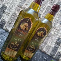 فروش ویژه روغن زیتون عمده|خوردنی و آشامیدنی|تهران, سیروس|دیوار