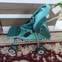 کالسکه