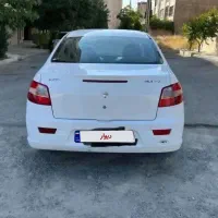 رانا tu5