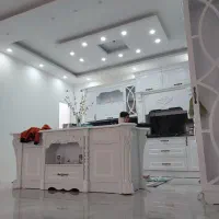 تعمیرات وبازسازی ساختمان|خدمات پیشه و مهارت|شاندیز, |دیوار