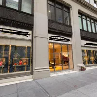 آپارتمان اداری شیک در قدوسی غربی