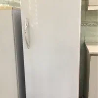 یخچال پارس ۶ طبقه ۱۳ فوت