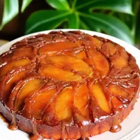 آموزش کیک های عصرانه و کافی شاپ