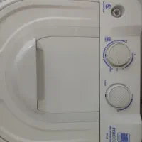 مینی واش فریدولین