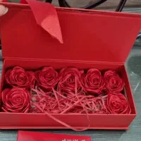 بشتابید که روز زن ومادر و یلدا نزدیکه|صنایع دستی و سایر لوازم تزئینی|کازرون, |دیوار