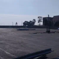 ۳۰هزارمترزمین۳۰۰متربنادر بهترین نقطه مخصوص وفتح|اجارهٔ دفتر صنعتی، کشاورزی، تجاری|تهران, شهرک غزالی|دیوار