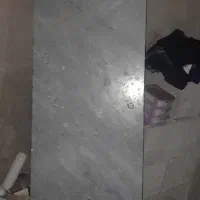 کاملا سالم ویک تکه ب طول 2در عرض 46سانت|لوازم سرویس بهداشتی|نورآباد ممسنی, |دیوار