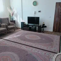 اجاره خانه|اجارهٔ آپارتمان|تبریز, |دیوار