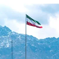 موتور بنلی ۱۸۰s