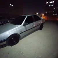 پژو۴۰۵دوگانه شرکتی|خودرو سواری و وانت|قم, عمار یاسر|دیوار