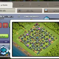 تاون13مکس|کنسول، بازی ویدئویی و آنلاین|پلدختر, |دیوار