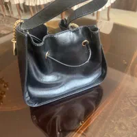 کیف چرم طبیعی|کیف، کفش، کمربند|کرج, گلستان|دیوار