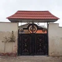 سوله پوشش ویلا آلاچیق سردری|خدمات پیشه و مهارت|تهران, خزانه|دیوار