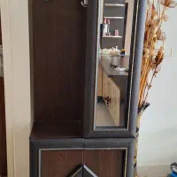 جاکفشی در حد خیلی نو قیمت مناسب