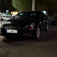 جک J5 / اتومات سرامیک سالم1800cc