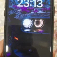 iphone11poro max|موبایل|شهرکرد, |دیوار