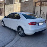 جک j5 دنده ای