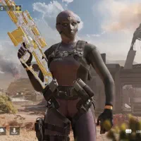 اکانت کالاف|کنسول، بازی ویدئویی و آنلاین|سیرجان, |دیوار