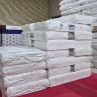 تشک‌طبی‌ارتوپدیک/حمایت بی‌نقص از ستون فقرات