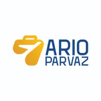 نیرو خدماتی