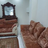 مبل نسکافه فه ای ۲۶۰۰