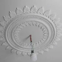 گچکاری حرفه ای در شلمان و لنگرود