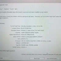 لب تاب|رایانه همراه|مشهد, ایثارگران|دیوار