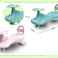 لوپ کار صادراتی نماینده فروش رسمی در سراسر ایران