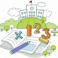 تدریس ریاضی و پشتیبانی درسی تضمینی