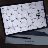 Samsung Galaxy Tab S7 FE