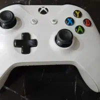 دسته ی Xbox one s