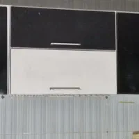 کابینت سالم