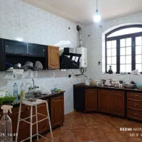 ویلایی دربست دوخوابه 220 متری شهرک گلستان|اجارهٔ خانه و ویلا|شیراز, غدیر جنوبی|دیوار