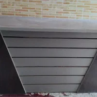 میز خیلی تمیز اداری،مدیریت،پیشخوان