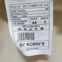 دو عدد کت تک سایز L  و XL|لباس|کیش, |دیوار