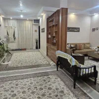 فروش دو طبقه/ تک واحدی /مسجد جامع