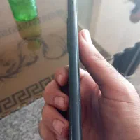 samsung A23|موبایل|ارومیه, |دیوار