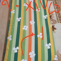 حراج وسایل منزل