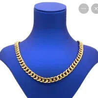 طلاهای لوکس