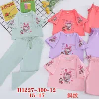 تیشرت   پیرا هن و شلوارک|کفش و لباس بچه|جهرم, |دیوار