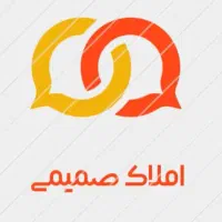 فروش-زمین-105-متری-دلیران-63و61-استعلام-پاک-تنگک