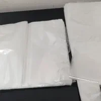 نایلکس|ظروف نگهدارنده، پلاستیکی، یک‌بارمصرف|مهاباد (آذربایجان غربی), |دیوار