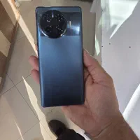 تکنو اسپارت ۲۰ پرو پلاس در حد آک